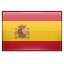 Espanha